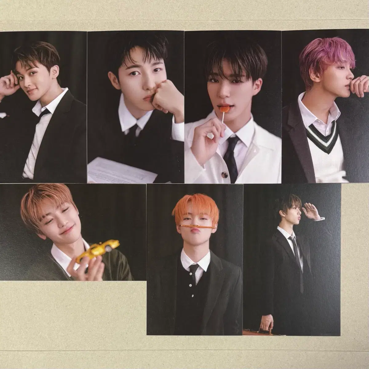 thumbnail-3